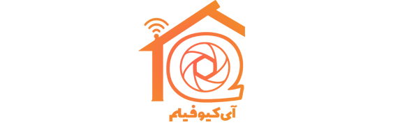 دوره های آموزشی آنلاین خانه ریاضی تهران